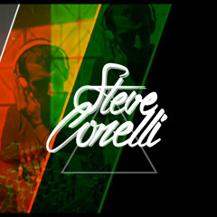 Steve Conelli @ Feel The Music - 24.05.2015