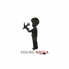Skino - Young Nigga Story [Produced By George Getson]