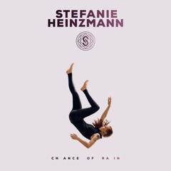 Stefanie Heinzmann - In The End (Rydell & Sonic Seven Summer Groove Mix)