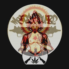 Six Chakra n Mercedubz - Deepthroat