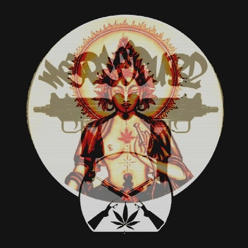 Six Chakra n Mercedubz - Deepthroat