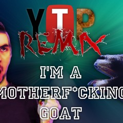 awesome musicals