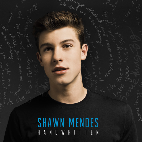Stream Imagination - Shawn Mendes (Cover) by Maya Townsend 2 | Listen  online for free on SoundCloud