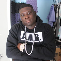 OJ Carter - Feddy ft YG ivy