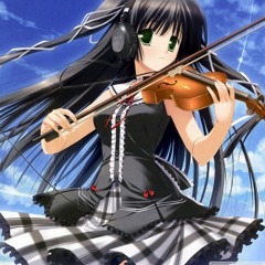 CLIFF EDGE feat. jyA Me - Sayonara I Love You
