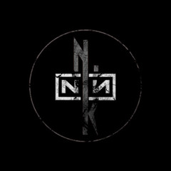 REPTILE - NIN cover