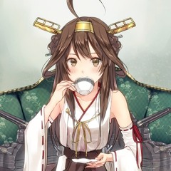 Home Port 「TAMUSIC」
