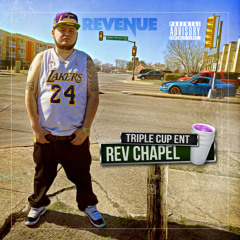 Revenue - Energy (Freestyle)