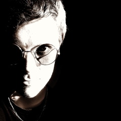 Wake me up (when september ends)