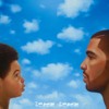 0 To 100 The Catch Up Mp3