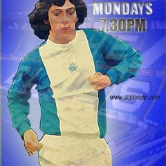 Jeff Lynne - Keep Right On To The End Of The Road