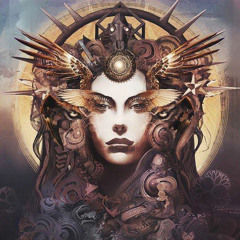 FΛllen - Ŧhe SĦriŋe ( EΛIGMA EP.)