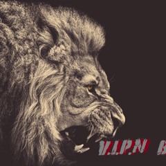 #233 V.I.P.N Beats - Hunter (Dark Deep Thoughtful Emotional Rap Beats Hip Hop Instrumental 2015)