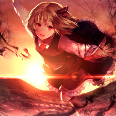 Apparitions Stalk The Night -Quartet- 「TAMUSIC」