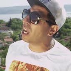 100 Кила - 100 Гайди