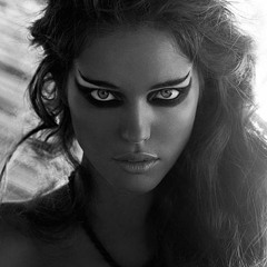 Best of 2012 (deep house/house)