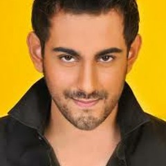 Bilal Khan (2015) - Jee Raha Hun Main