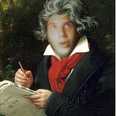 Quatuor en ré majeur (Extrait)