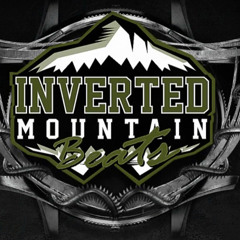 #234 Inverted Mountain - Amnesia (Deep Thoughtful Motivational Guitar Instrumental 2015)