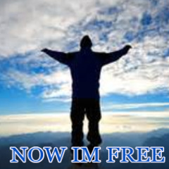 Now Im Free-Acoustic version