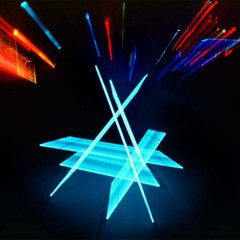 B.F.G & Abdullah Yousef - Moon Island