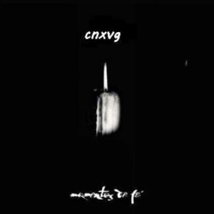 Conexao VG - Momentos De Fé (Prod.JLMK)