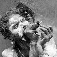 Slow Fi Dub Part Two