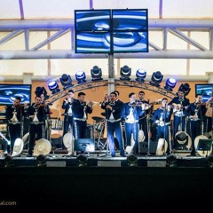 Mariachi Sol De Mexico Parte 1 Tamazula 2015