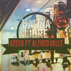Barra Libre