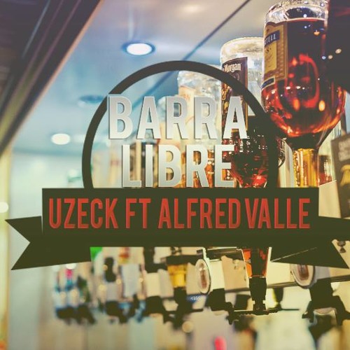 Barra Libre