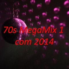 italo disco 3
