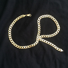 Coco Freestyle by Jay