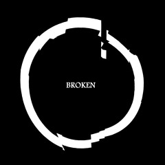 Mike Diem & Timothy D. - Broken (Original Mix)