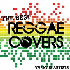 DJ Hadi I Love You Reggae Covers (Part 2)
