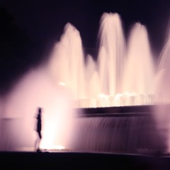 Beyond The Farthest Skies