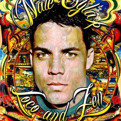 Nate Sylak - Loco 'n Zen