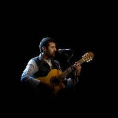 Hamza namira-Ew3dooni اوعدونى