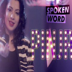 Pinjra - Jasmine Sandles Feat Badshah & DR Zues (REMIX)