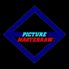 MasterRaw - Picture