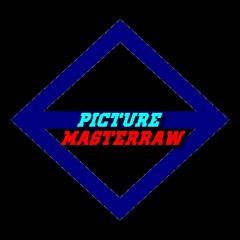 MasterRaw - Picture