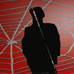 02 Encouraging Words - Mathew Timmons