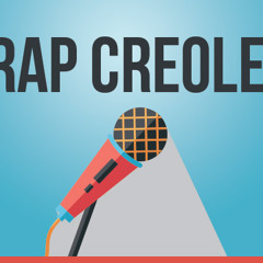 Rap Kreyol Vibes 2015