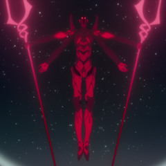 目覚め (Awakening)