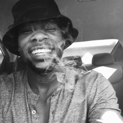 Obinna ~ Oh Yeah