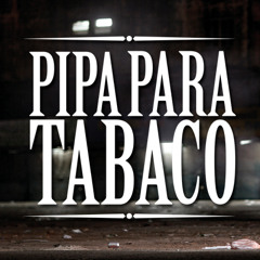 Pipa Para Tabaco - Solo Pintó (Acustico)