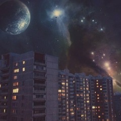 k▲Я†o╟l / Картон Return to reality