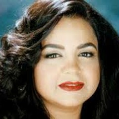 غريب امر الحياة // حنان ماضى