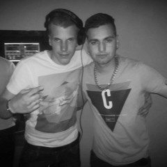 Bass Facker & Corefight - Frenchcore Mix 24.05.2015
