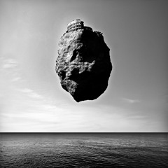 Rigos & BluntCath - визин