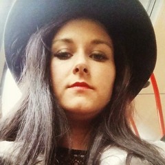 Coming for You - Maria